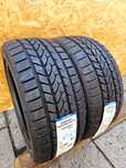Nowe!! 235/45 r17 Falken EuroAll Seasons. 3518