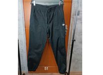 Puma spodnie sportowe roz M