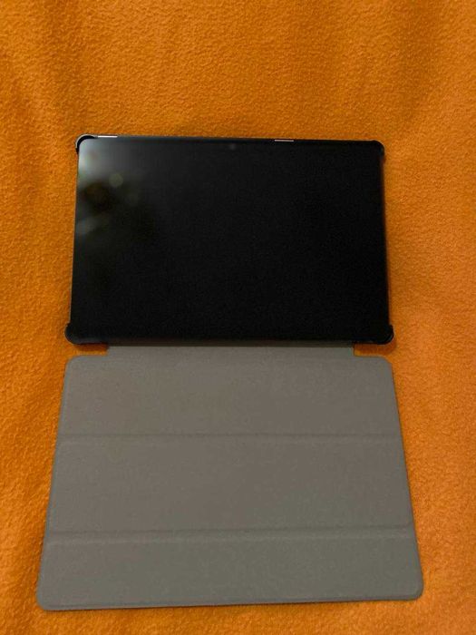 Планшет Lenovo Tab M10 (3rd Gen)