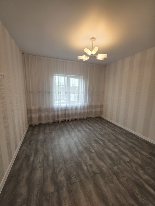 Новый таунхаус с ремонтом. Возможна рассрочка