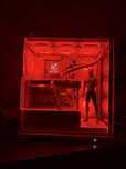 Computador Gaming Spider-Man