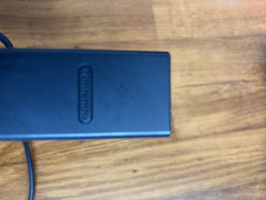 Nintendo Switch OLED + Bolsa de transporte