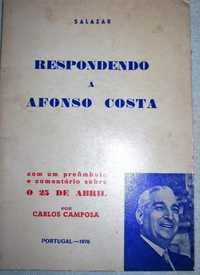 Livro