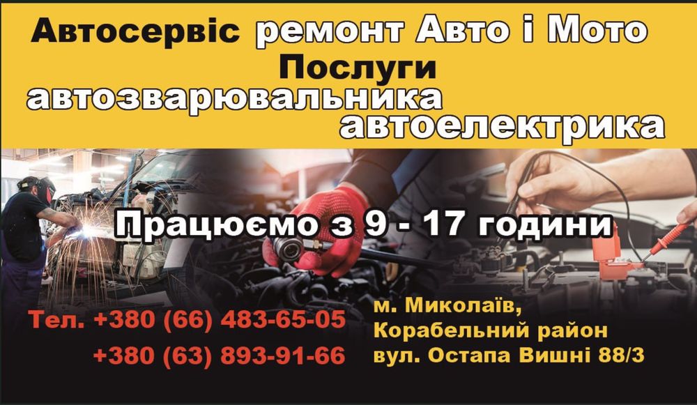 Заправка авто кондиционера, ремонт и профилактика авто кондиционера