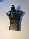 Czujnik ciśnienia / Map sensor 1.9 Audi VW