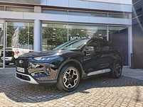 Ford Kuga 2.5 PHEV Active
