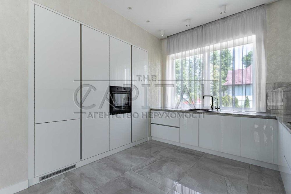 Продаж будинку/Рославичі/235м2/12.5 соток/ремонт/3-кімнати/Козак Хутір