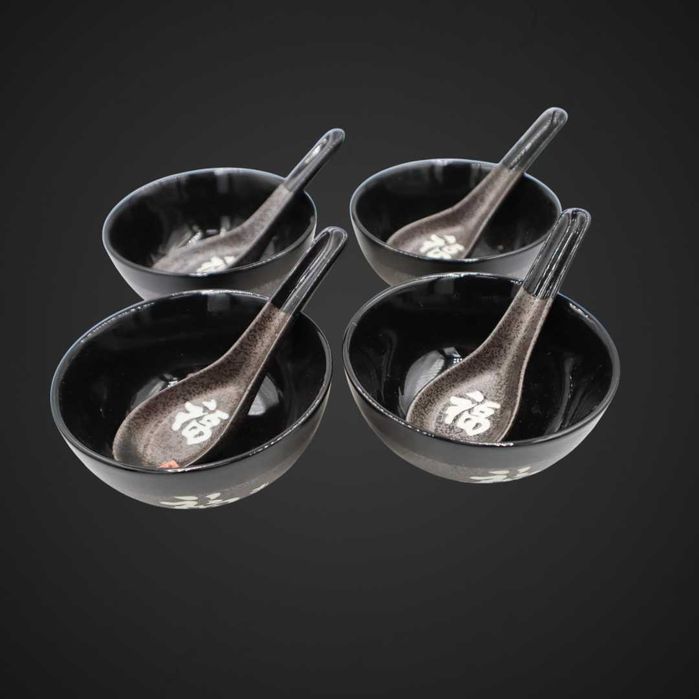Miski porcelanowe Chiny RAMEN B5/031350