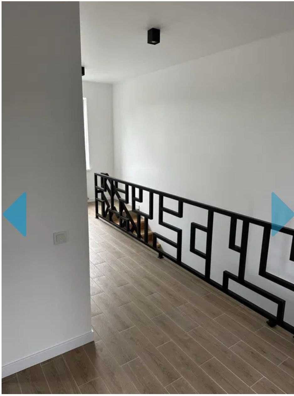 Продам 2х эт дом , м Киевская , ул.Челюскинцев ,140м2 (код 5066)