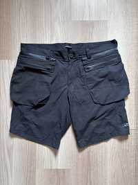 Шорти Riot Division Samurai Pockets Shorts Gen2.0