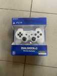 Pad do Ps3 CECHZC2U / Nowy Lombard Częstochowa Raków
