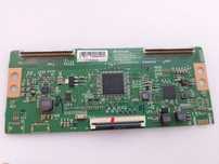 Плата T-con 6871L-1732BM GAZER TV43-US3B