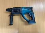 Młotowiertarka MAKITA DHR202 body wiertarka makita