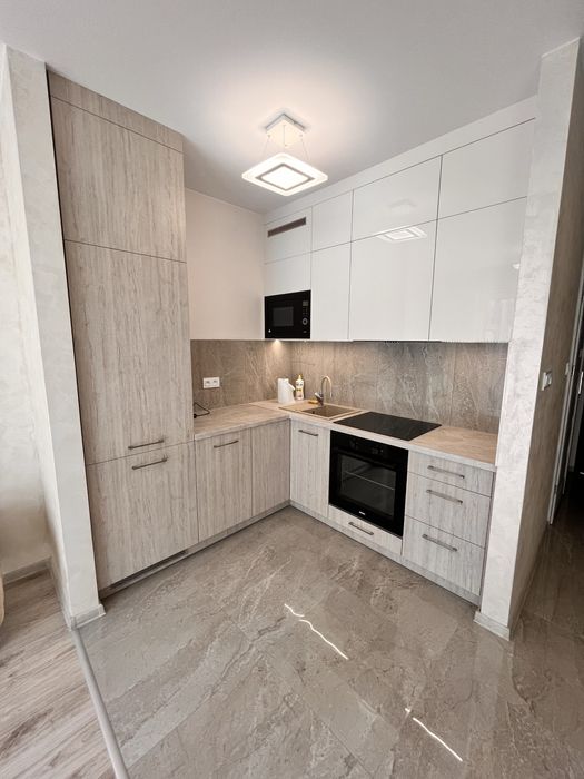 Nowoczesny apartament K7 noclegi Busko Zdrój obok Tężni