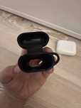 AirPods 2 douszne stan super