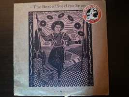 Steeleye Span – The Best Of Steeleye Span