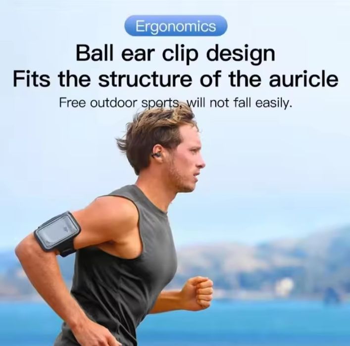 Słuchawki, które nie pchają się do ucha – kulturalne