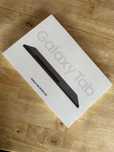 Galaxy tab S8 Ultra 5G - grafittowy 256GB RAM 12GB