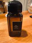 BDK Parfums Gris Charnel Extrait ~ 100ml wersja ekstrakt