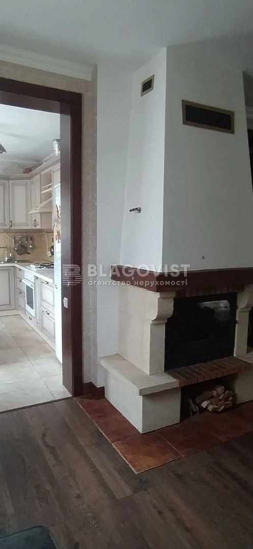 Без %Продажа будинку. Требухів  94 м.кв