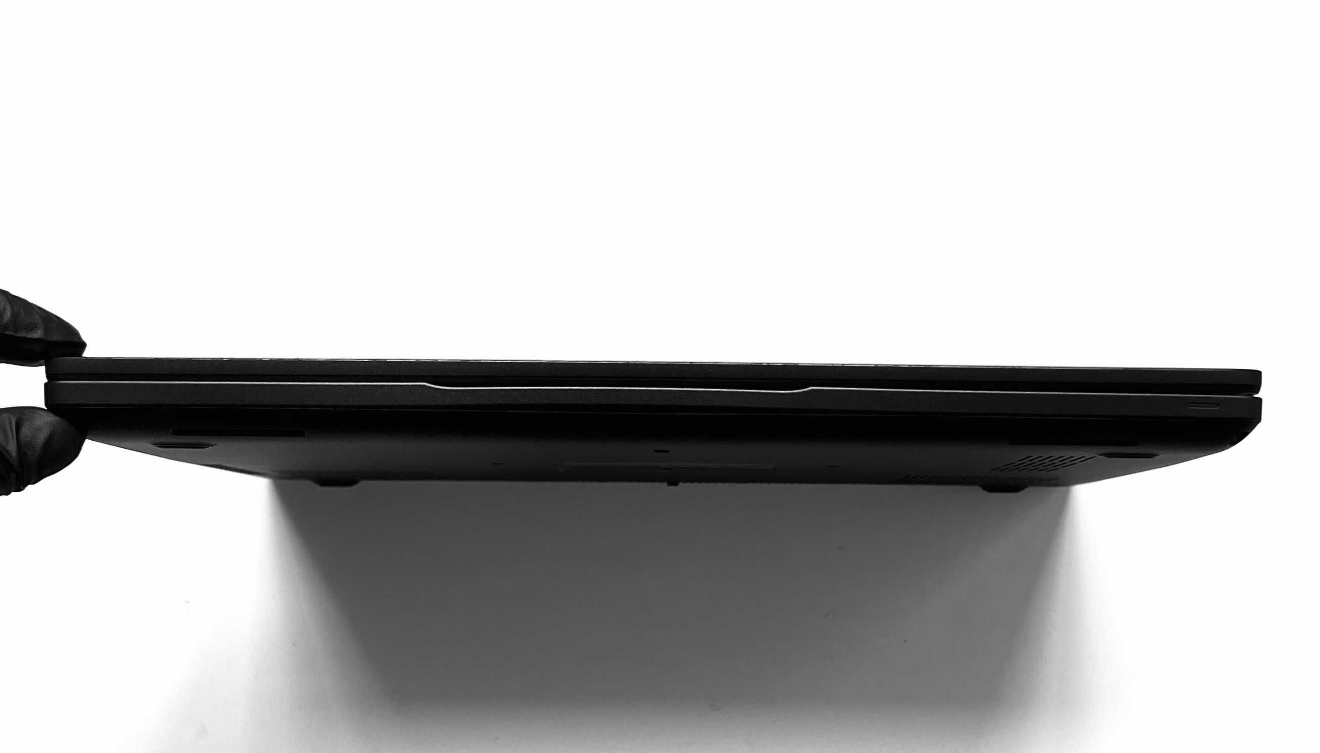 Ігровий Dell Latitude 5401, FHD, ips, Ram 16Gb, SSD NVMe 512Gb