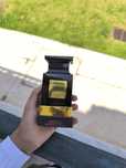 Perfume TOM FORD tobacco vanille 100ml