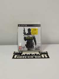 Call Of Duty MW 3 Ps3 Gwarancja