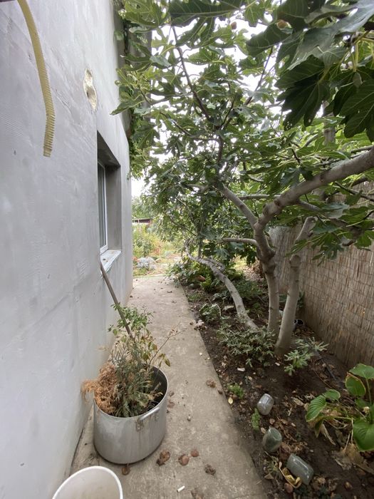 Продам 4-ком Дом