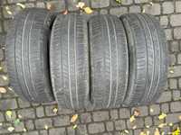 Opony Michelin Energy Saver - 195/65/15