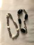 Pulseiras de senhora elegantes