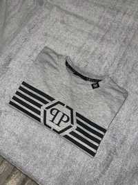 T-shirt Philipp Plein