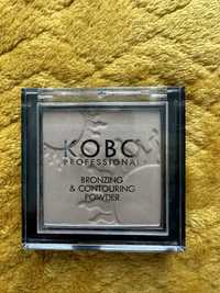 Bronzer KOBO 311 Nubian Desert