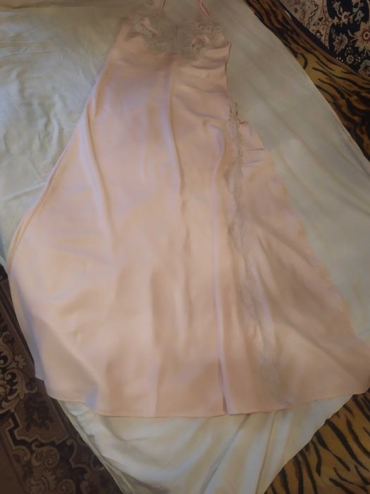 Пеньюар Британия