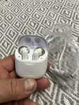 Slukchawki jbl tune 220 tws