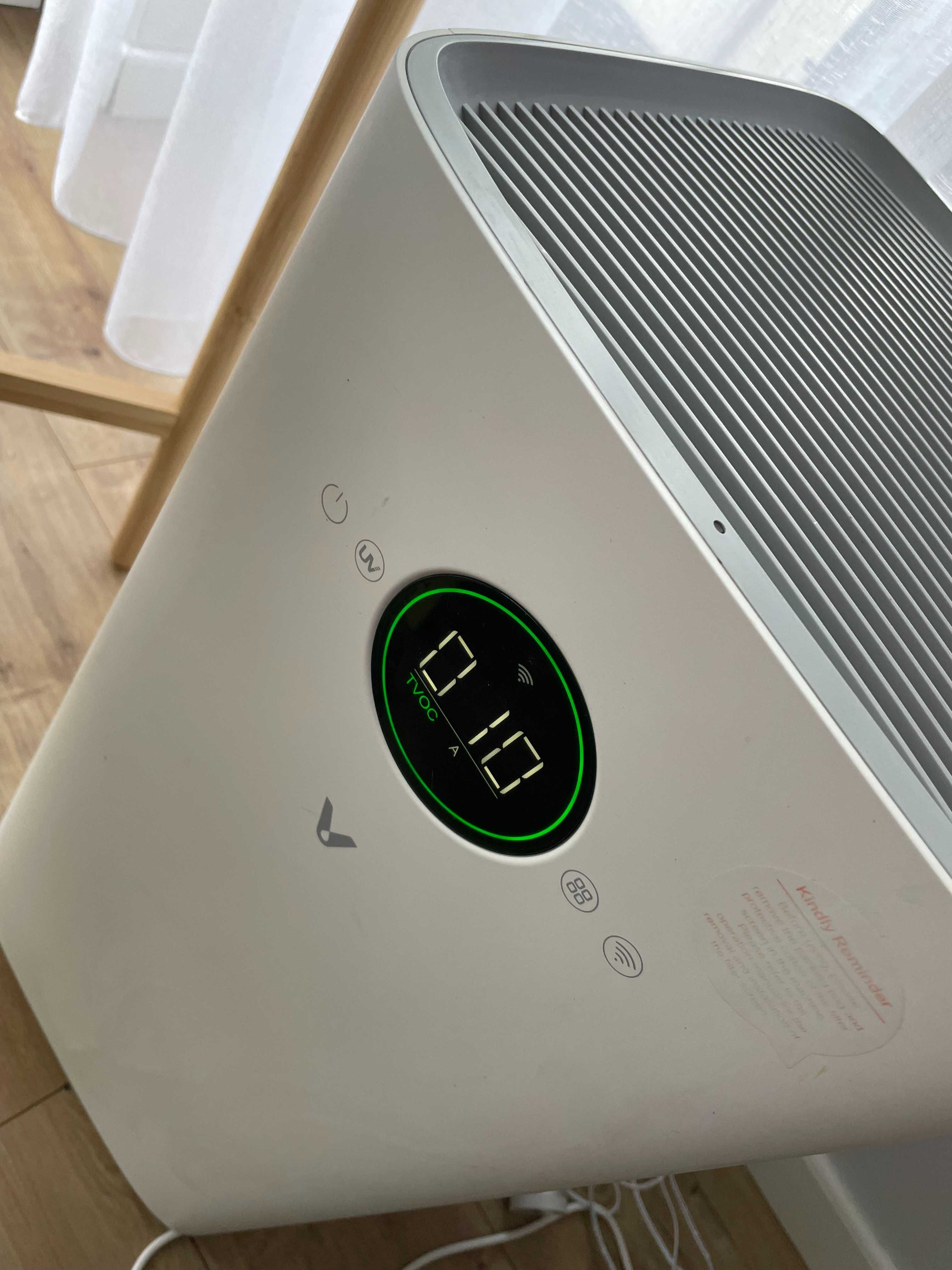Viomi Smart Air Purifier Pro