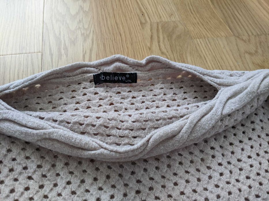 Кофта жіноча / светр