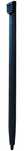 Rysik Stylus do konsoli Nintendo 2DS