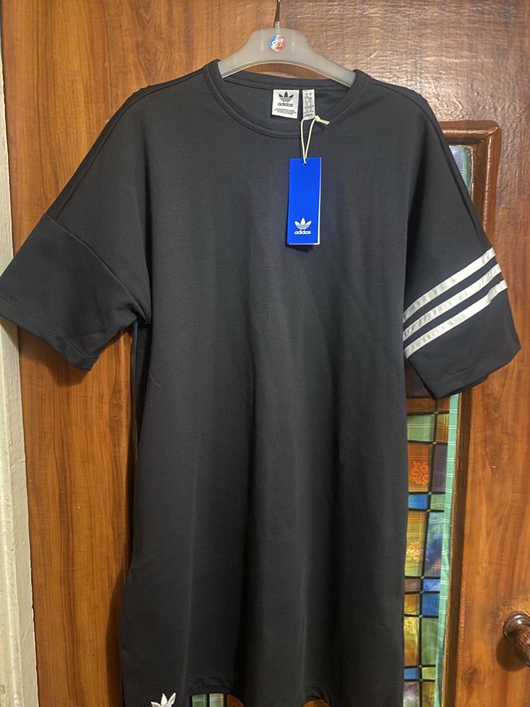 Сукня Adidas нова