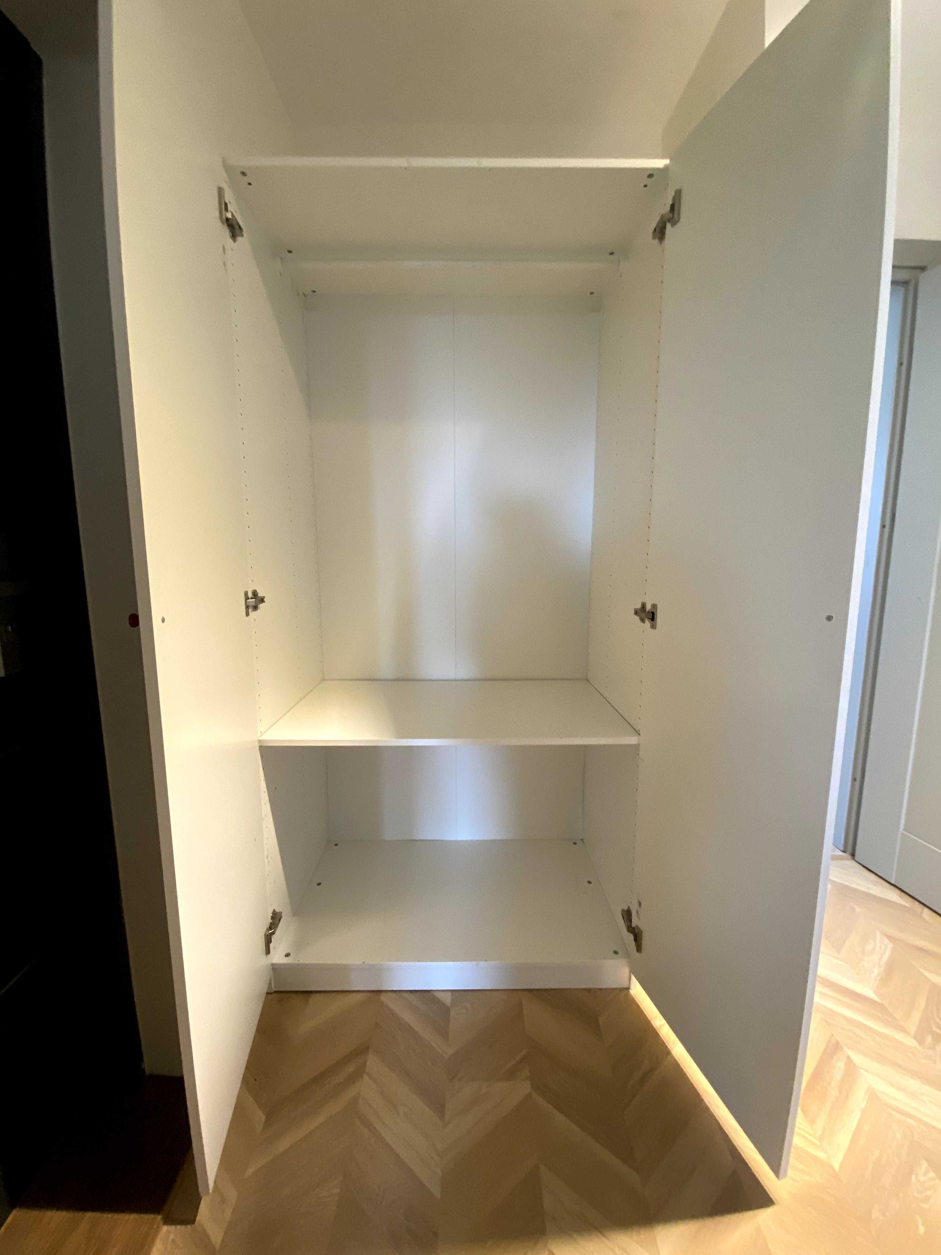 Szafa Forsand IKEA