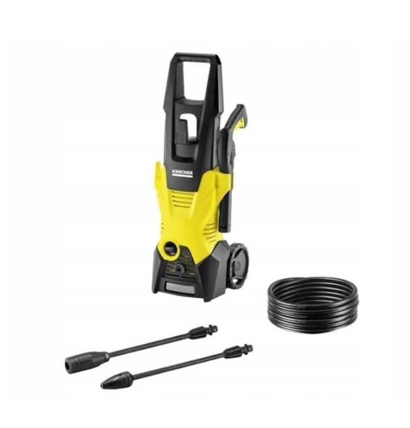 Myjka Karcher K3 Prawie Nowa