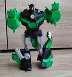 Transformers dinozaur Grimlock