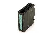 3szt! SIEMENS SIMATIC S7-300 6ES7-331-7PF01-0AB0