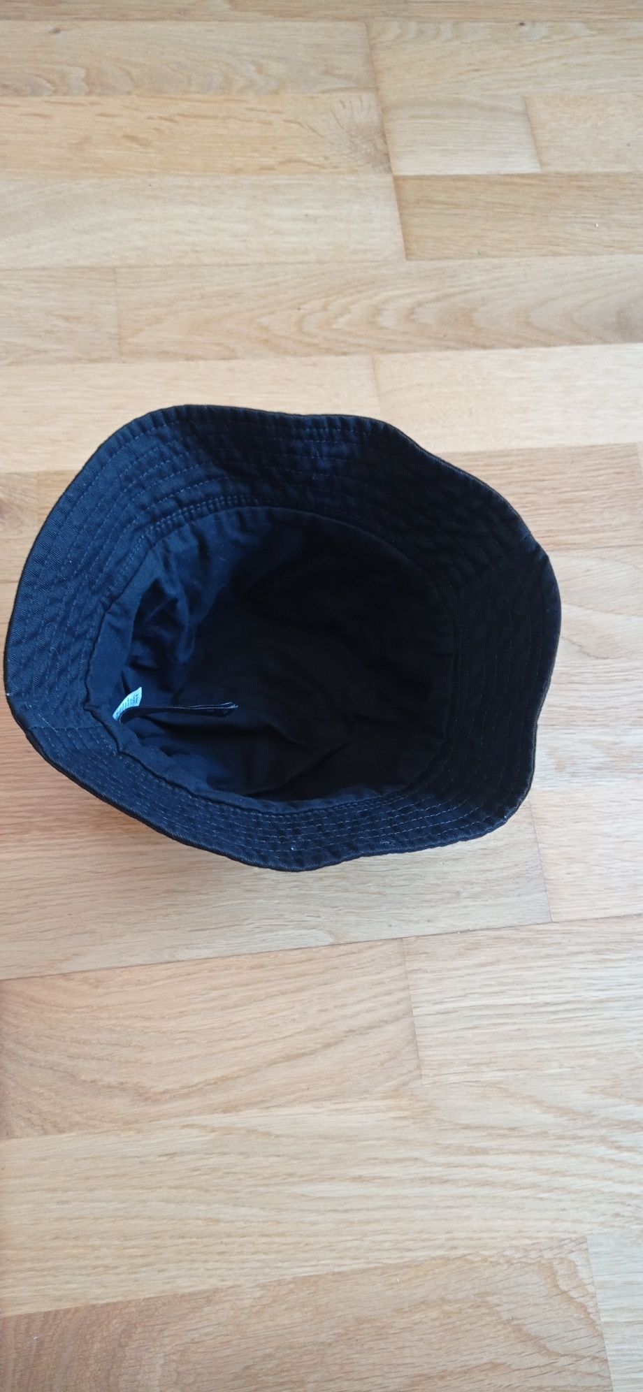H&M PlayStation bucket kapelusz wędkarski, r. 128/146 (8-11 lat)