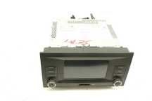 radio fabryczne seat Ibiza IV 6j karta sd 2014r leon II toledo III