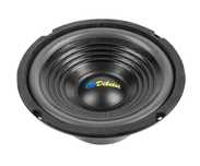 Głośnik 20cm 8" DBS-G8003 4 Ohm