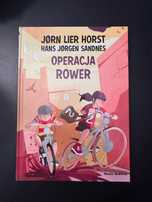 Operacja rower John Lier Horst