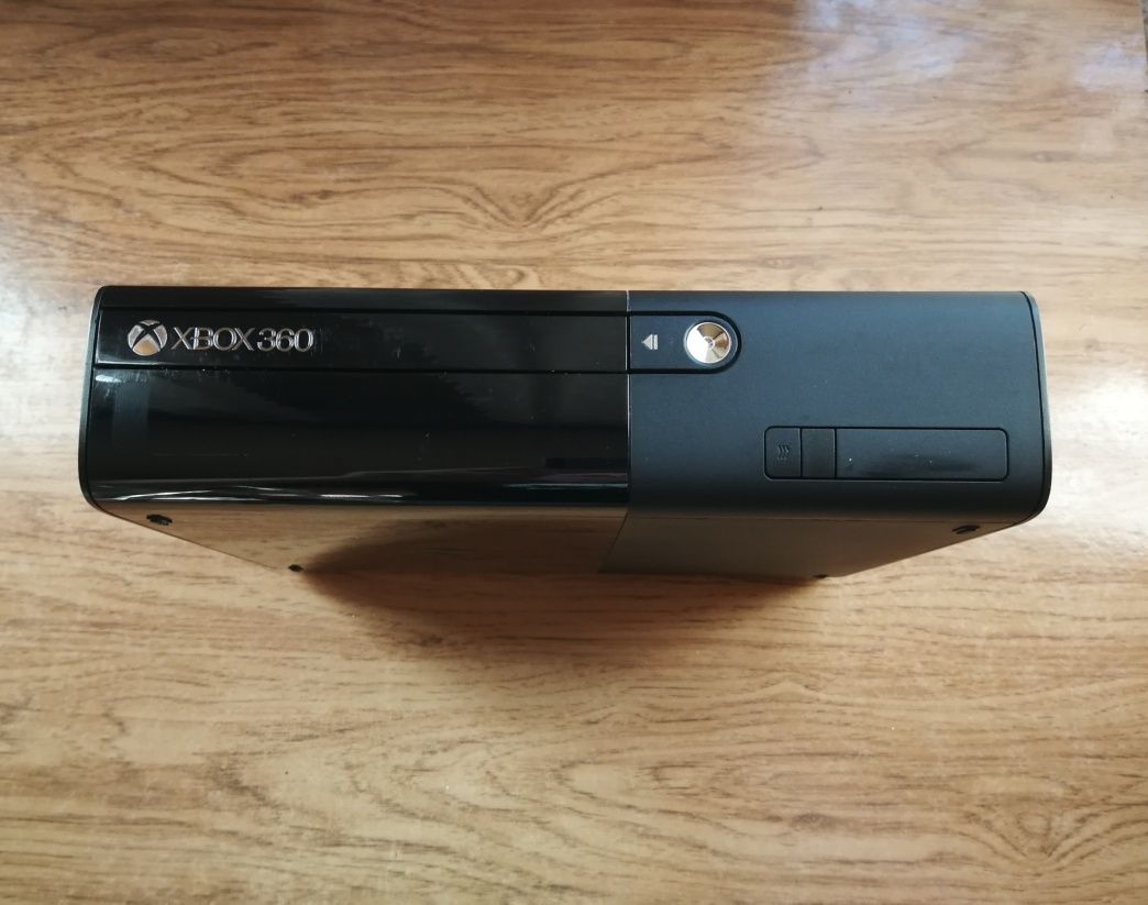 Pady Psx Ps2 fat Ps3 Xbox 360 Uszkodzone