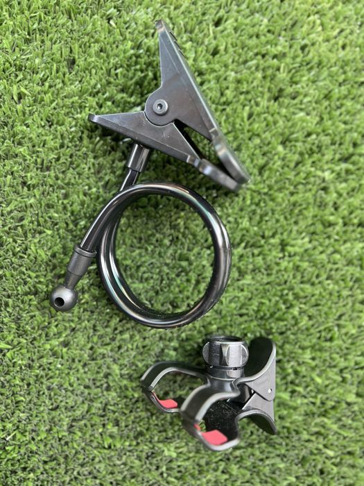 Держатель для телефона