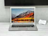 Недорогий ультрабук MacBook Air A1369 / Core i5 / Є оплата ЧАСТИНАМИ