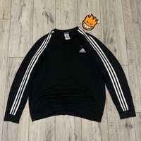 Vintage adidas sweatshirt